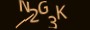 validcode