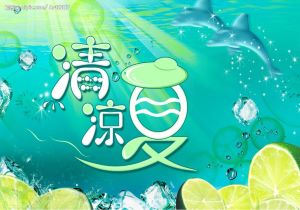 磁力猫cilimao官网地址怎么找，最新可用网址一键直达