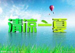 磁力猫cilimao官网地址怎么找，最新可用网址一键直达